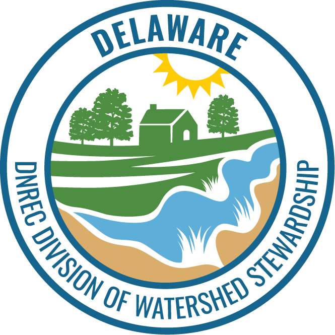 Delaware Wetland Monitoring & Assessment Program